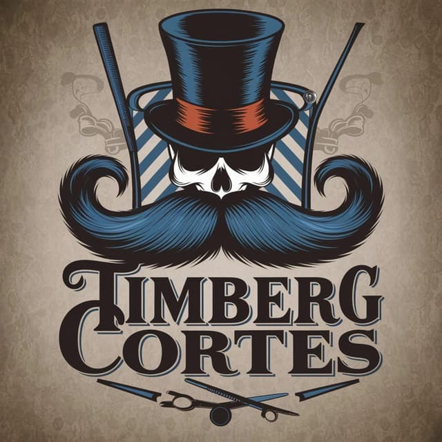 Timberg Cortes