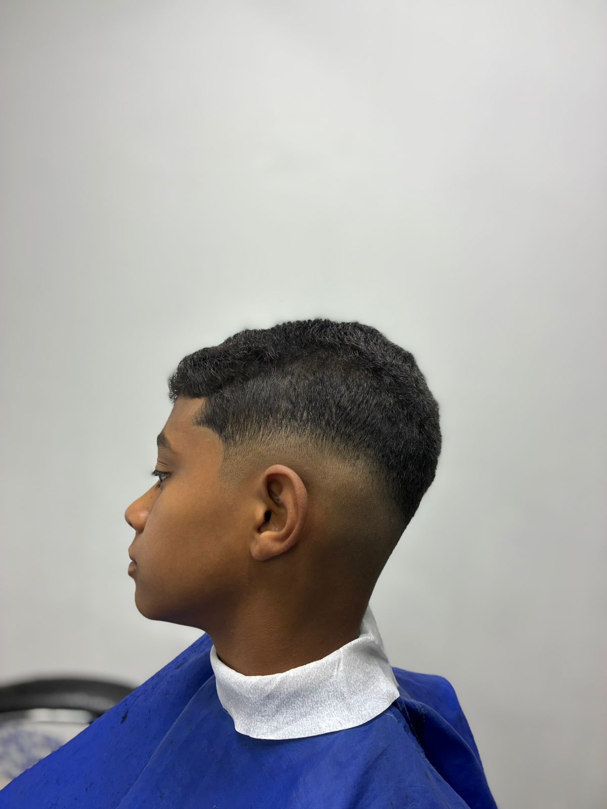 Corte Timberg