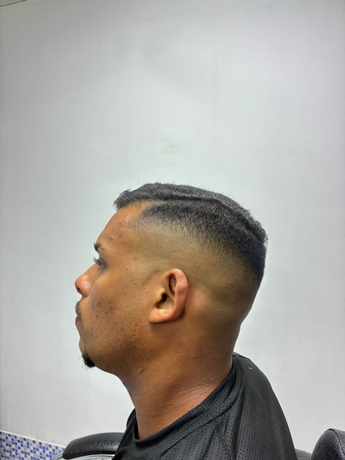 Corte Timberg