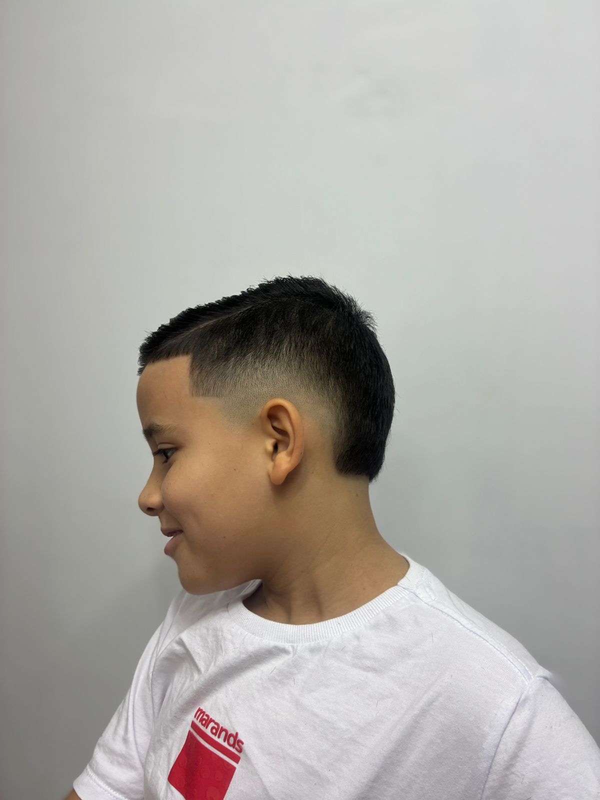 Corte Timberg