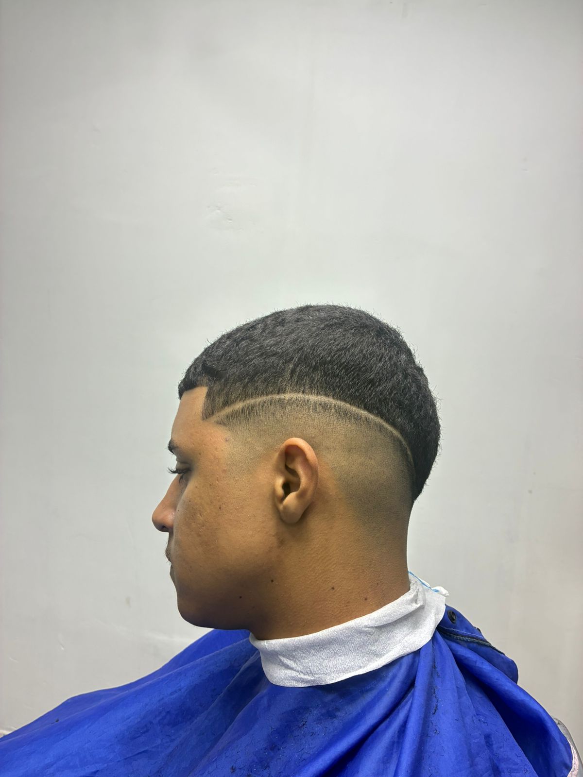 Corte Timberg