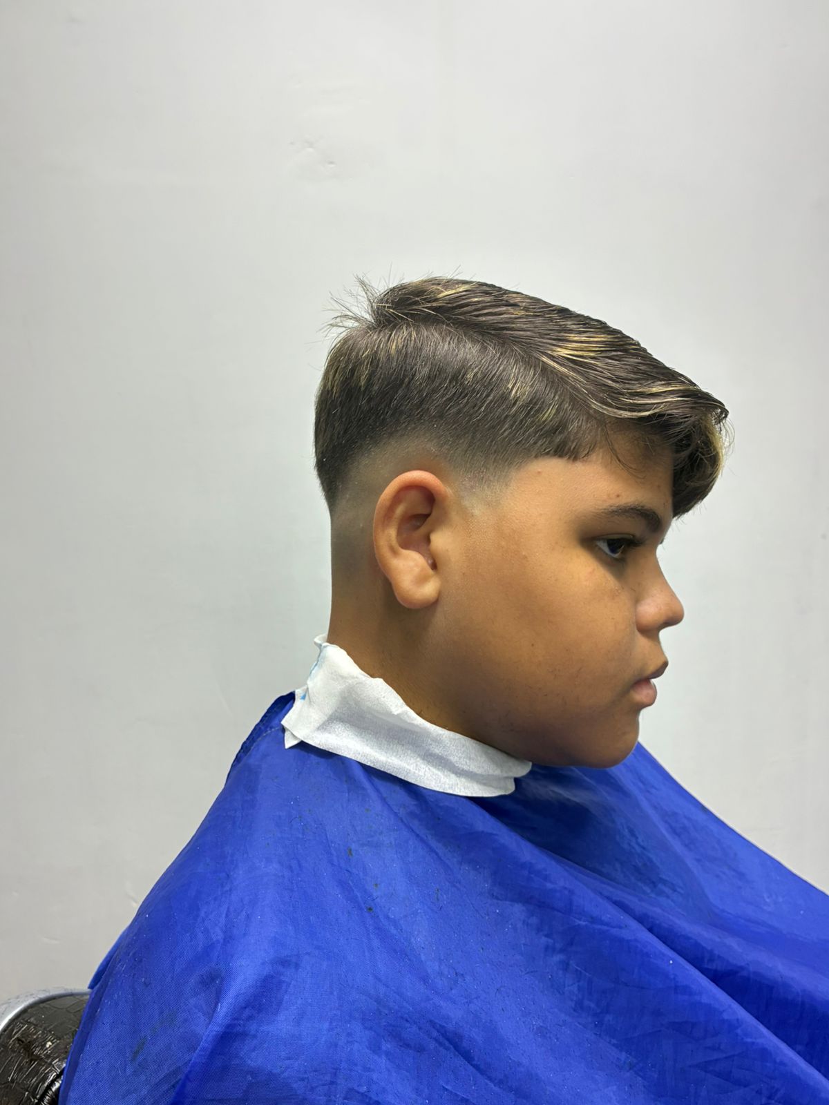 Corte Timberg