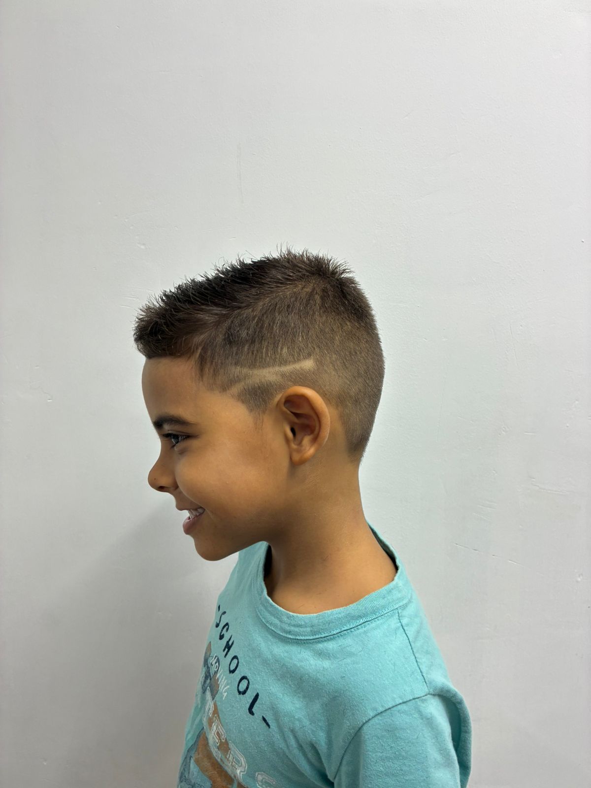 Corte Timberg