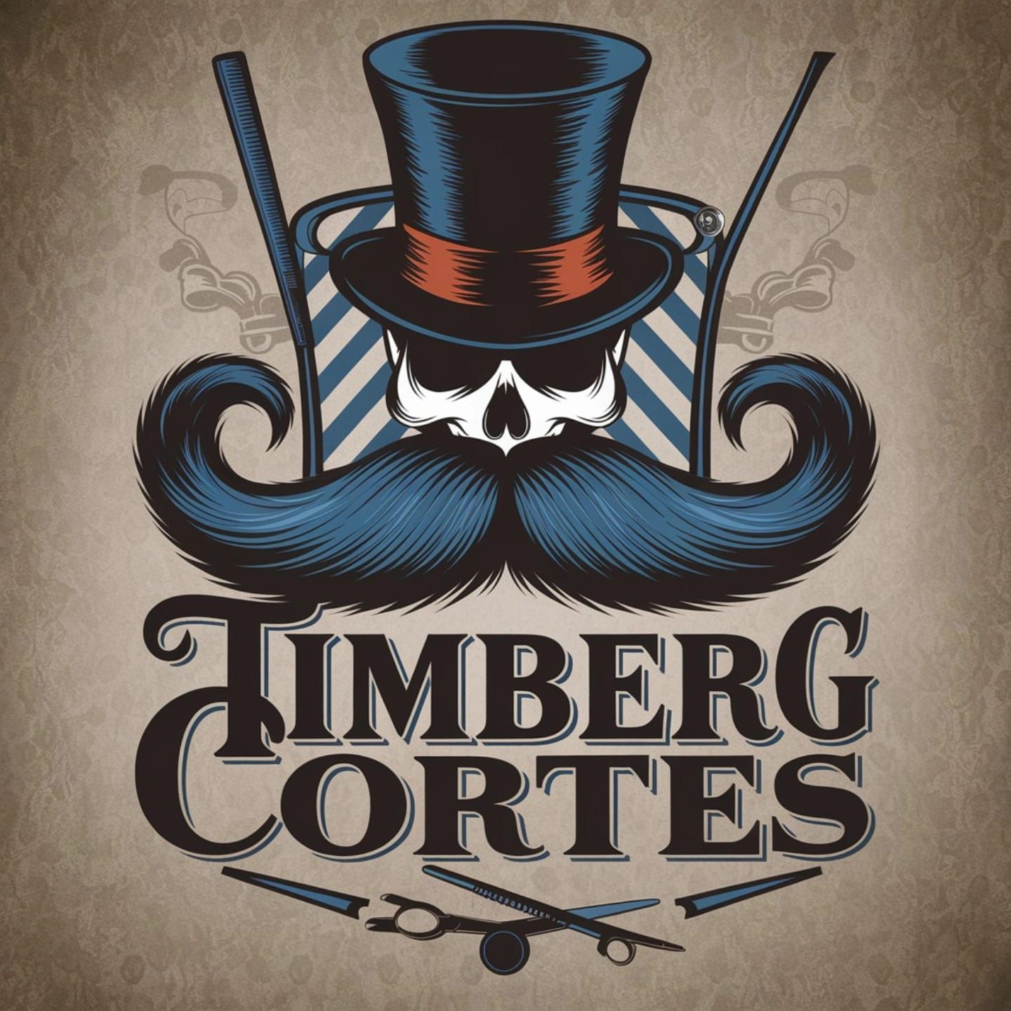 Corte Timberg