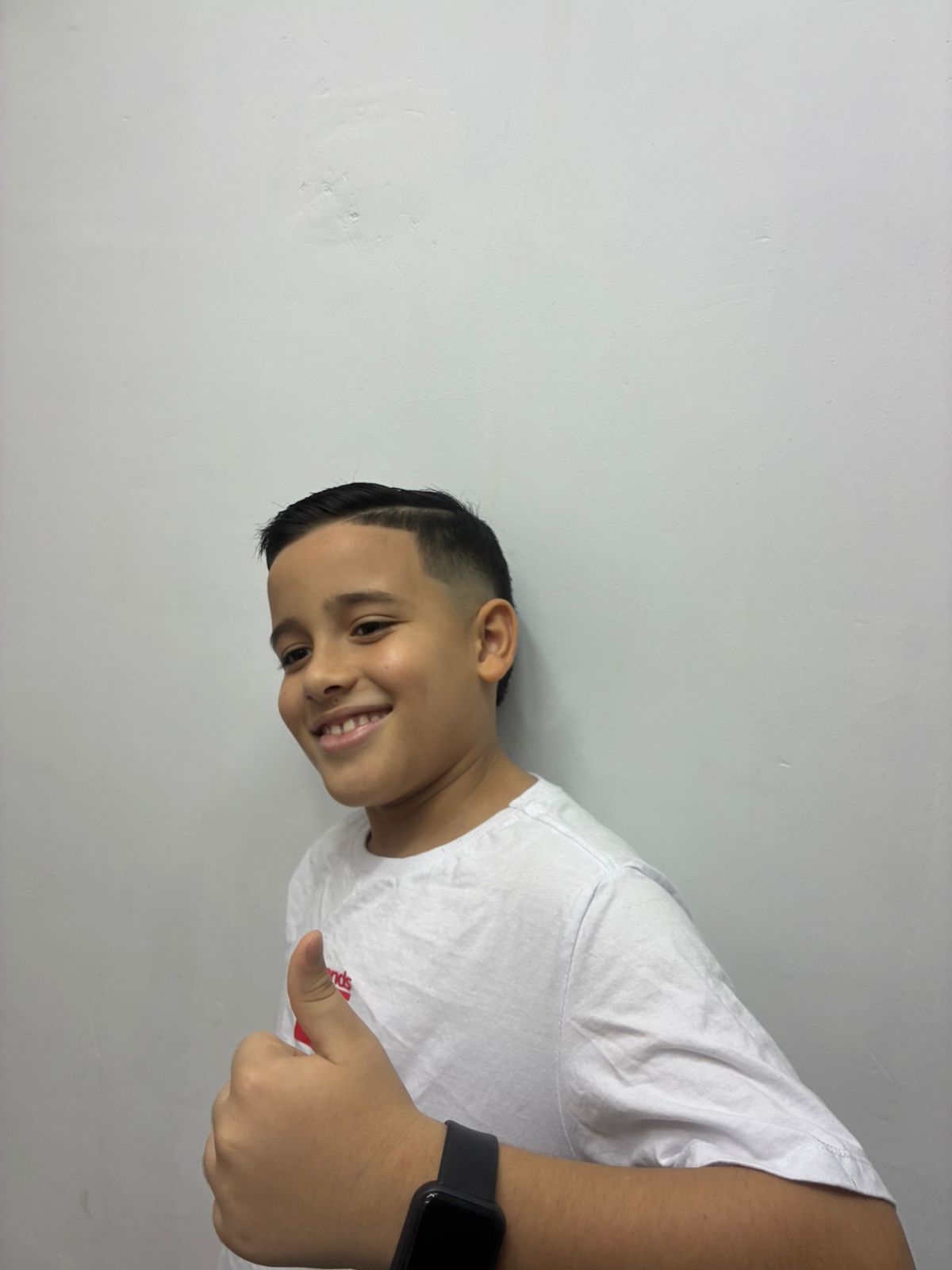 Corte Timberg