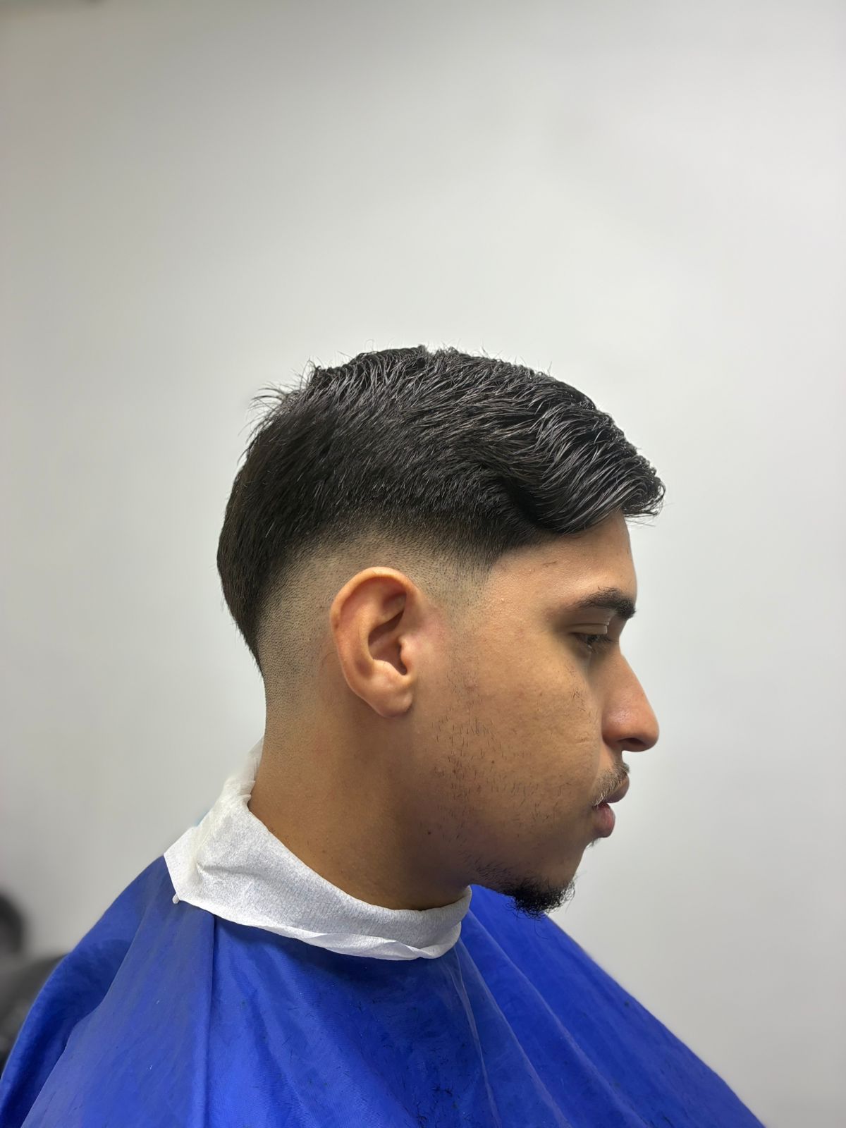 Corte Timberg